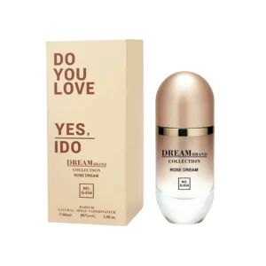 212 VIP ROSE  80ML Brand Collection