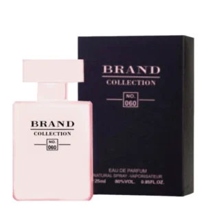 NARCISU RODRIGUES FOR HER Brand Collection 25ML