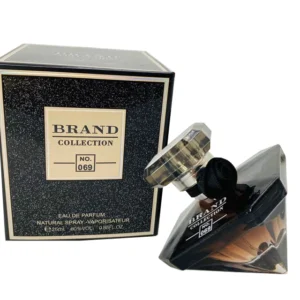 TRESOR LA NUIT Brand Collection 25ML