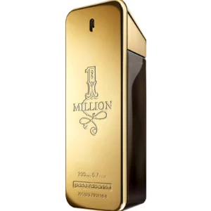 1 MILLION PACO RABANNE 100ML