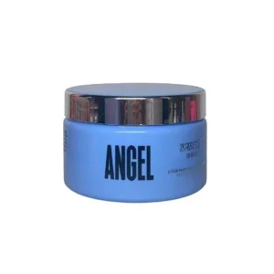 CREME CORPORAL PASTA  ANGEL ISABELLE LA BELLE