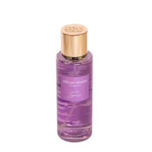 BODYSPLASH LOVE ESPELL Brand Collection 200ml