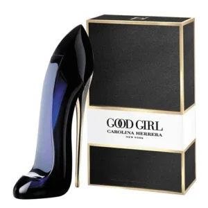 GOOD GIRL CAROLINA HERRERA 80ML