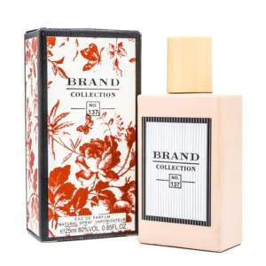 GUCCI BLOOM Brand Collection 25ML