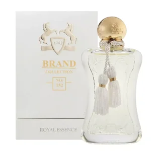 MELIORA PERFUME DE MARLY  BRAND COLLECTION 25ML