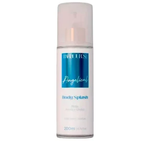 BODYSPLASH ANGELICAL BARBOUS