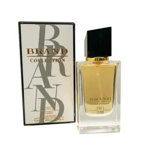 LIBRE YSL Brand Collection 25ML