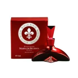 ROUGE ROYAL MARINA BOURBOUN Brand Collection 25ML