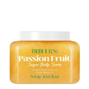 ESFOLIANTE CORPORAL PASSION FRUIT MARACUJA