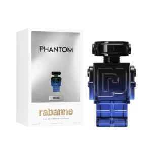 PHANTON ELIXIR Brand collection 25ML