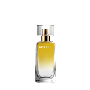 PERFUME CABELO SUPREME GOODDESS BARBOUS
