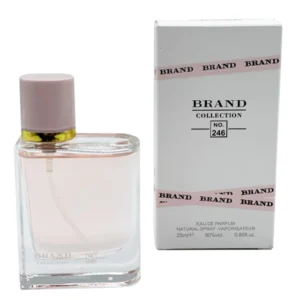 BURBERRY HER Brand Collection 25ML