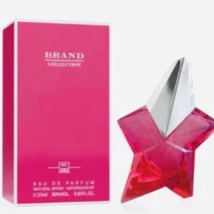 ANGEL NOVA DE THIERRY MUGLER Brand Collection 25ML