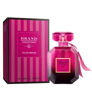 BOMB SHELL PASSION  Brand collection 25ML