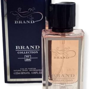 LACOSTE HOMME Brand collection 25ML