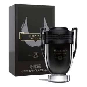 INVICTUS VICTORY Brand Collection 25ML