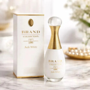 JADORE WHITE Brand collection 25ML
