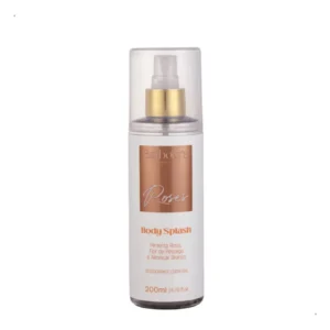 BODYSPLASH  ROSES BARBOUS