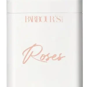CREME CORPORAL  ROSES  BARBOUS