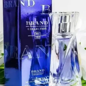 HYPNOSE LANCOME Brand Collection 25ML