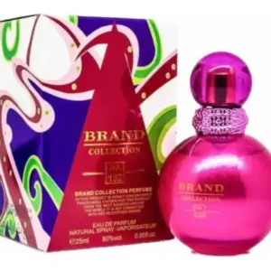 FANTASI Brand Collection 25ML
