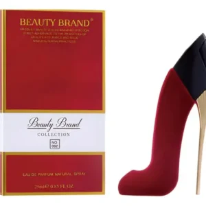 GOOD GIRL VELVET Brand Collection 25ML