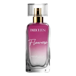PERFUME CABELO ONE WAY  BARBOUS