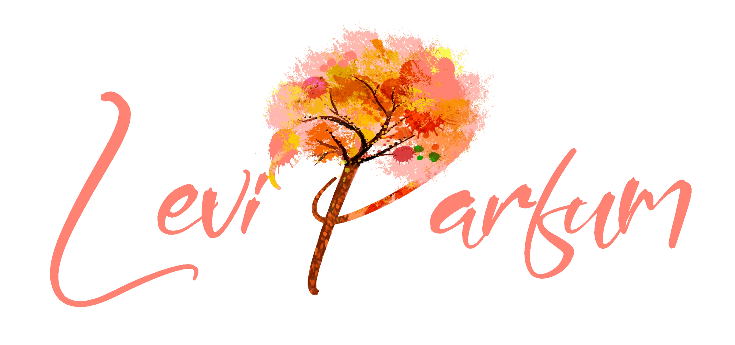 Levi Parfum