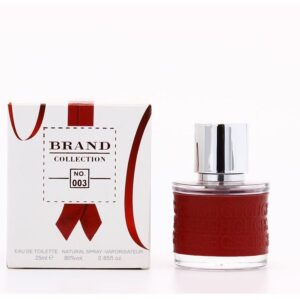 CH CAROLINA HERRERA Brand Collection 25ML