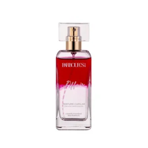 PERFUME CABELO AFFAIR   JEAN POOL  BARBOUS