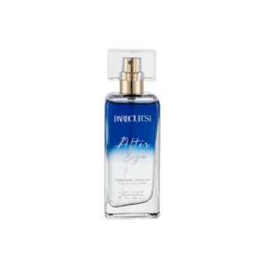 PERFUME CABELO  AFTER EGO GOOD GIRL BARBOUS