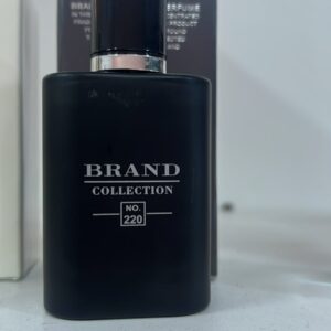 ACQUA DI GIO PROFUMO Brand collection 25ML