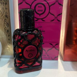 DANIA Brand collection 25ML
