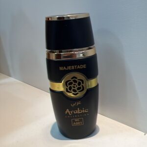 ASAD MINIATURA Brand Collection 25ML