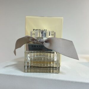 CLOE TRADICIONAL Brand Collection 25ML