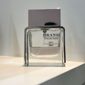 EUPHORIA FOR  MEN MASCULINO Brand Collection 25ML
