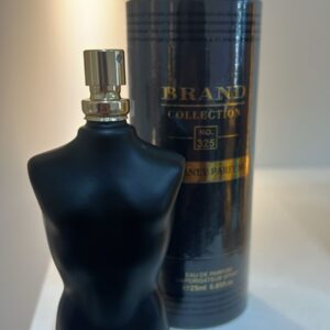 JEAN POUL LE PARFUM Brand collection 25ML