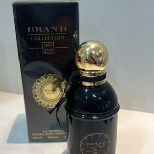 SANTAL ROYAL GUERLAIN Brand collection 25ML
