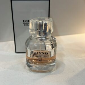 L'INTERDIT GIVENCHY Brand Collection 25ML