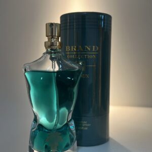 LE MALE  LE BEAU Brand collection 25ML