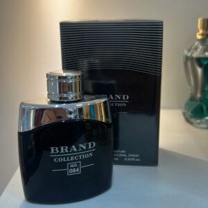 LEGEND MONBLANC Brand Collection 25ML
