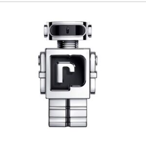 PHANTOM PACO RABBANE 100ML