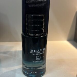 SAUVAGE Brand Collection 25ML