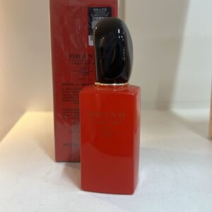 SI PASSIONE GIORGI ARMANI Brand Collection 25ML