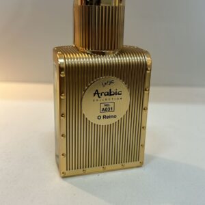 THE KING MINIATURA Brand collection 25ML