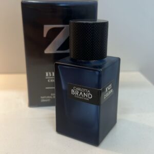 YSL Y ELIXIR Brand collection 25ML