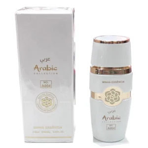YARA MOI Brand collection 25ML