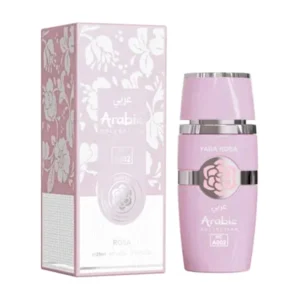 YARA Brand Collection 25ML