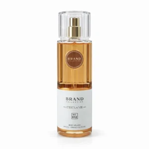BODYSPLASH LA VIE EST BELLE Brand collection 250ML