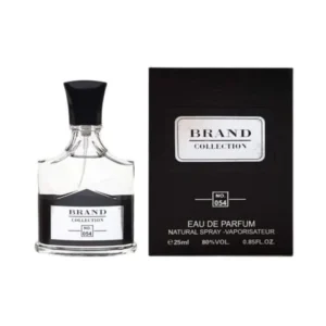 CREED AVENTUS Brand Collection 25ML